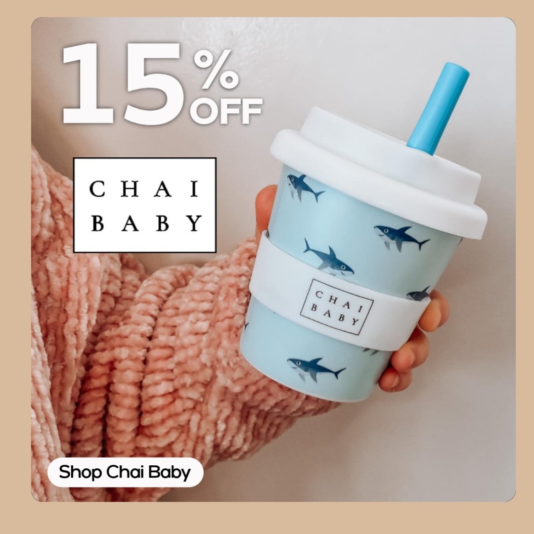 Chai Baby